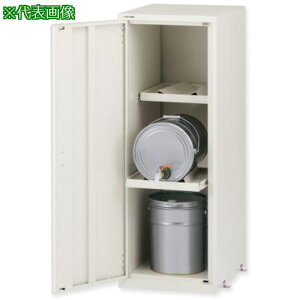 ��AS �T�[�o�[���b�NLSR-W-P 1��2�i�k�i��:267303�l�y1357645:0�z[�����ʓr���ς�][�@�l�E���Ə�����][�O����][�X�����s��]