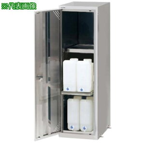 AS T[o[bNLSR-S-H2022iki:269304ly1357647:0z[ʓrς][@lEƏ][O][Xs]