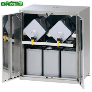 ��AS �T�[�o�[���b�NLSR-S-T 2��1�i�k�i��:269602�l�y1357652:0�z[�����ʓr���ς�][�@�l�E���Ə�����][�O����][�X�����s��]