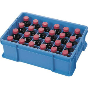 eIJ rRei-100TC-1ki:99139901ly1357706:0z[ʓrς][@lEƏ][O][Xs]