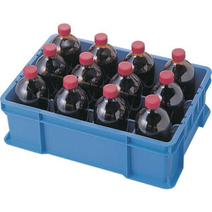 eIJ rRei-500TC-1ki:99139903ly1357717:0z[ʓrς][@lEƏ][O][Xs]