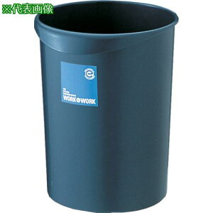 ��RISU W&W ��������� 8.1L �_�[�N�u���[�s40���t�k�i��:GGYC634�l�y1357730×40:0�z[�����ʓr���ς�][�@�l�E���Ə�����][�O����][�X�����s��]