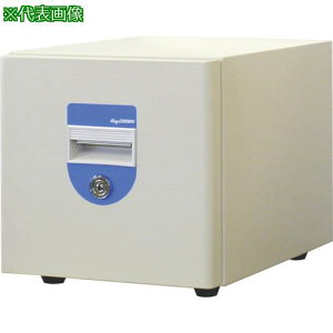 ���L���O �f�[�^���f�B�A�ω΋��Ɂk�i��:DF1S�l�y1357786:0�z[�����ʓr���ς�][�@�l�E���Ə�����][�O����][�X�����s��]
