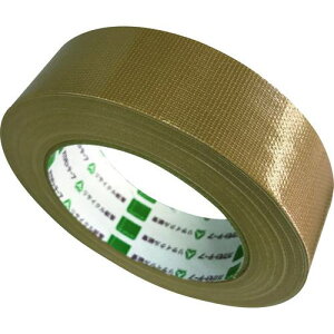 okamoto {pze[v YJ-01 N[ 30~s48tki:YJ0130ly1357940×48:0z[ʓrς][fO][Xs]