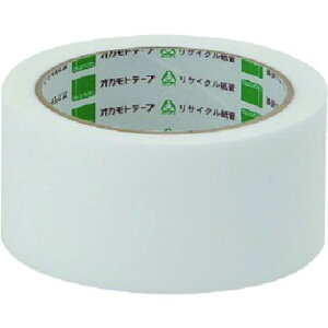 okamoto NO430 GXeCge[vJ[  50~ VNs40tki:430W50Sly1357943×40:0z[ʓrς][@lEƏ][fO][Xs]