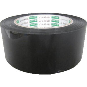 okamoto OPPe[v 48×100 s50tki:333CBLly1357946×50:0z[ʓrς][fO][Xs]