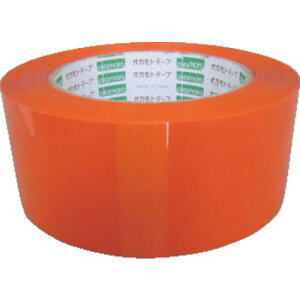 okamoto OPPe[v 48×100 IWs50tki:333COly1357949×50:0z[ʓrς][fO][Xs]