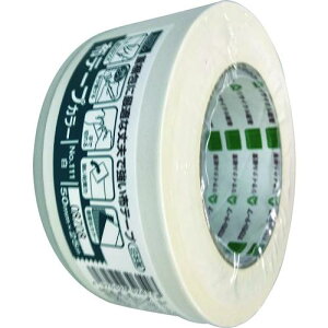 okamoto ze[v NO111J[  50~ VNs30tki:111W50Sly1357952×30:0z[ʓrς][fO][Xs]