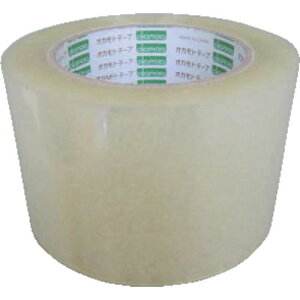 okamoto OPPe[v NO333  60mm×100ms40tki:333T60ly1357969×40:0z[ʓrς][fO][Xs]