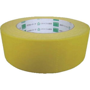 okamoto Ntge[v NO224WC vJ[ 38~s60tki:224WC3850Yly1357970×60:0z[ʓrς][fO][Xs]