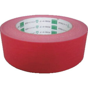 okamoto Ntge[v NO224WC vJ[ 38~s60tki:224WC3850Rly1357978×60:0z[ʓrς][fO][Xs]