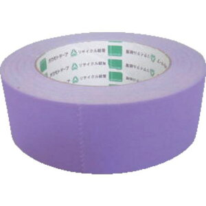 okamoto Ntge[v NO224WC vJ[ 38~s60tki:224WC3850Vly1357981×60:0z[ʓrς][fO][Xs]