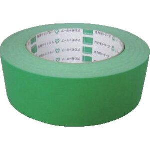 okamoto Ntge[v NO224WC vJ[ 38~s60tki:224WC3850Gly1357985×60:0z[ʓrς][fO][Xs]