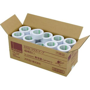 okamoto Ntge[v NO2240WC zCg 48~s50tki:2240WC48ly1357992×50:0z[ʓrς][fO][Xs]