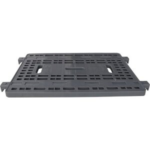 R[pbg JSԗpԒI(vX`bN) W800XD600pki:800X600PTly1358009:0z[ʓrς][@lEƏ][O][Xs]