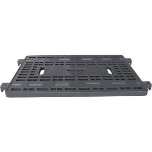 R[pbg JSԗpԒI(vX`bN) W850XD650pki:850X650PTly1358010:0z[ʓrς][@lEƏ][O][Xs]