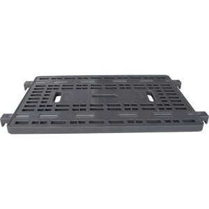 R[pbg JSԗpԒI(vX`bN) W850XD600pki:850X600PTly1358012:0z[ʓrς][@lEƏ][O][Xs]