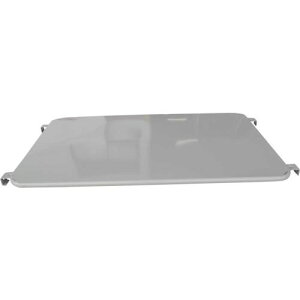 R[pbg JSԗpԒI(X`[) W1150XD800pki:1150X800STly1358014:0z[ʓrς][@lEƏ][O][Xs]