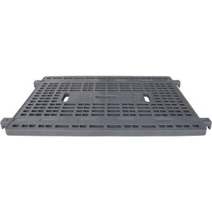 R[pbg JSԗpԒI(vX`bN) W950XD800pki:950X800PTly1358018:0z[ʓrς][@lEƏ][O][Xs]