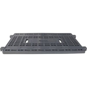 R[pbg JSԗpԒI(vX`bN) W1000XD600pki:1000X600PTly1358019:0z[ʓrς][@lEƏ][O][Xs]