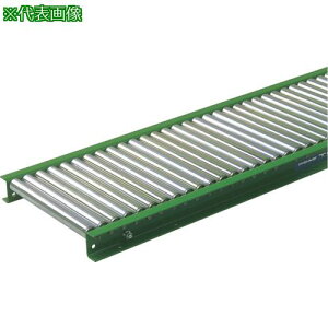 ��TS �X�`�[�����[���R���x����20-W500XP22X90°�J�[�u�k�i��:LS20500290R49�l�y1358233:0�z[�����ʓr���ς�][�@�l�E���Ə�����][�O����][�X�����s��]