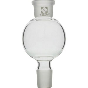 SIBATA p GTO^pki:050600310016ly1358392:0z[ʓrς][fO][Xs]