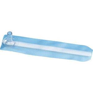 SIBATA KCh }XNtBbeBOeX^[p 10ki:080200062ly1358431:0z[ʓrς][fO][Xs]