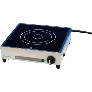 ��SIBATA �z�b�g�v���[�g NP-7R�k�i��:050850071�l�y1358447:0�z[�����ʓr���ς�][�f�O���][�X�����s��]