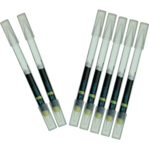 SIBATA J[{r[YANeBu W{ 12ki:080150093ly1358454:0z[ʓrς][fO][Xs]