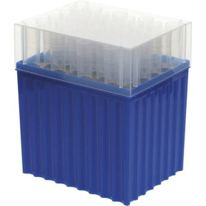 SIBATA `bv bNt ZR^ 80ki:0250501020ly1358458:0z[ʓrς][fO][Xs]