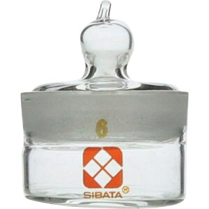 SIBATA ʂт 5.5mL (10)ki:0127603020Aly1358460:0z[ʓrς][fO][Xs]
