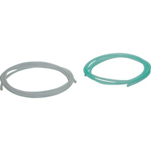 SIBATA `[u 1.5m }XNtBbeBOeX^[p 5{ki:080200071ly1358463:0z[ʓrς][fO][Xs]