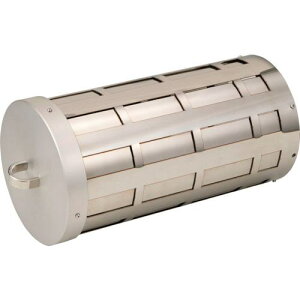 SIBATA ԊO˓ GTO-2000pki:05060023002ly1358474:0z[ʓrς][fO][Xs]