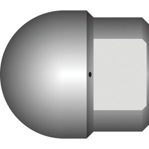 Asada 1/4t˃mYM^ki:HD08050ly1358493:0z[ʓrς][fO][Xs]