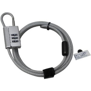 ��WAKI �t���[���C���[���b�N�k�i��:IB062�l�y1358534:0�z[�X�����s��]