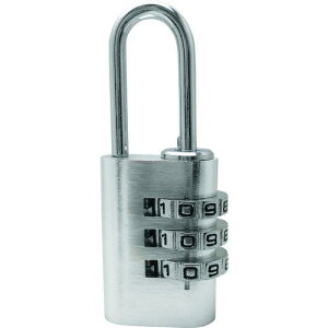 WAKI A~̃JM Vo[ki:TW924ly1358542:0z[Xs]