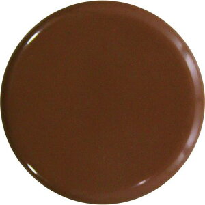 WAKI XxCAP ֗p 4ki:CWE013LKly1358546:0z[ʓrς][fO][Xs]