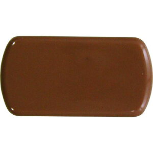 WAKI XxCAP ֗p 4ki:CWE015Kly1358547:0z[ʓrς][fO][Xs]