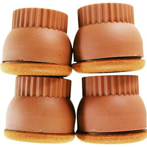 WAKI XxCAP 4ki:CWE013Fly1358551:0z[ʓrς][fO][Xs]