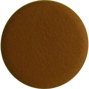 WAKI XxCAP ֗p 4ki:CWE013FKly1358556:0z[ʓrς][fO][Xs]