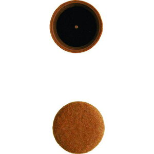 WAKI XxCAP ֗p 4ki:CWE011FKly1358579:0z[ʓrς][fO][Xs]