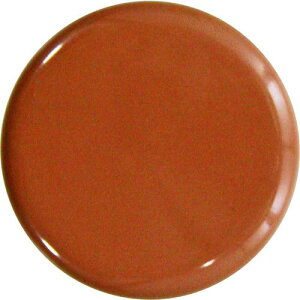 WAKI XxCAP ֗p 4ki:CWE012MKly1358581:0z[ʓrς][fO][Xs]