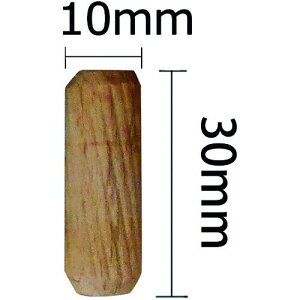 WAKI ؍H_{ 10X30 100 DB-016 3852200ki:DB016ly1358586:0z[ʓrς][fO][Xs]