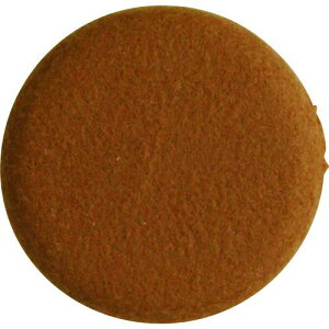 WAKI XxCAP ֗p 4ki:CWE012FKly1358594:0z[ʓrς][fO][Xs]