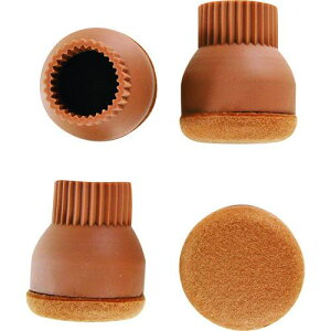 WAKI XxCAP 4ki:CWE011Fly1358598:0z[ʓrς][fO][Xs]