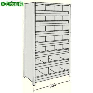 ��NF �c�d�؁E�O����t�y�ʕ��i�IW900D300H1800F8�k�i��:LA63K58B�l�y1358652:0�z[�����ʓr���ς�][�@�l�E���Ə�����][�O����][�X�����s��]