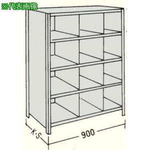 ��NF �c�d�ؕt�y�ʕ��i�I�{�́k�i��:LA43K35�l�y1358671:0�z[�����ʓr���ς�][�@�l�E���Ə�����][�O����][�X�����s��]