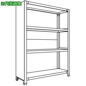 ��NF �w�E���t�y�ʕ��i�IW1500D600H2100F7�k�i��:LA75L27�l�y1358691:0�z[�����ʓr���ς�][�@�l�E���Ə�����][�O����][�X�����s��]