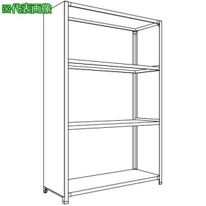 ��NF �w�E���t�y�ʕ��i�IW1200D450H1800F4�k�i��:LA64S24�l�y1358704:0�z[�����ʓr���ς�][�@�l�E���Ə�����][�O����][�X�����s��]