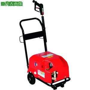 X[p[H 100V@ SBR-0807 RpNg&J[g^Cvki:SBR0807ly1358717:0z[Xs]